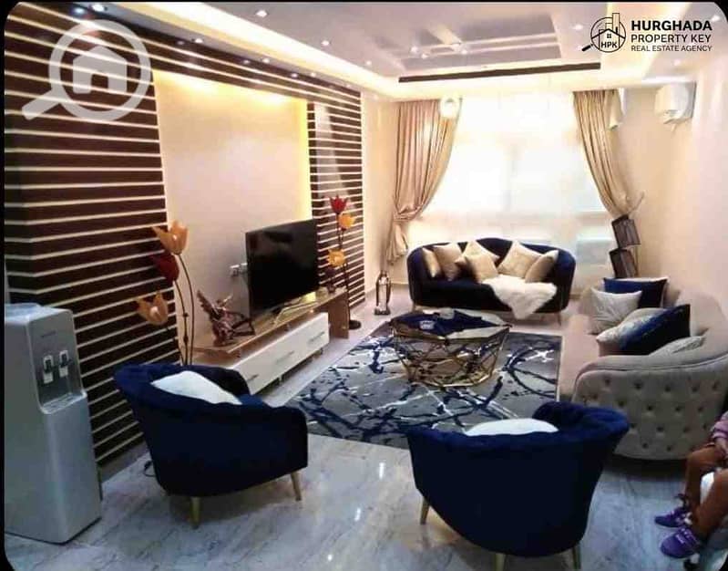 5 whatsapp image 2025-11-05 at 2.24. 12 pm. jpeg