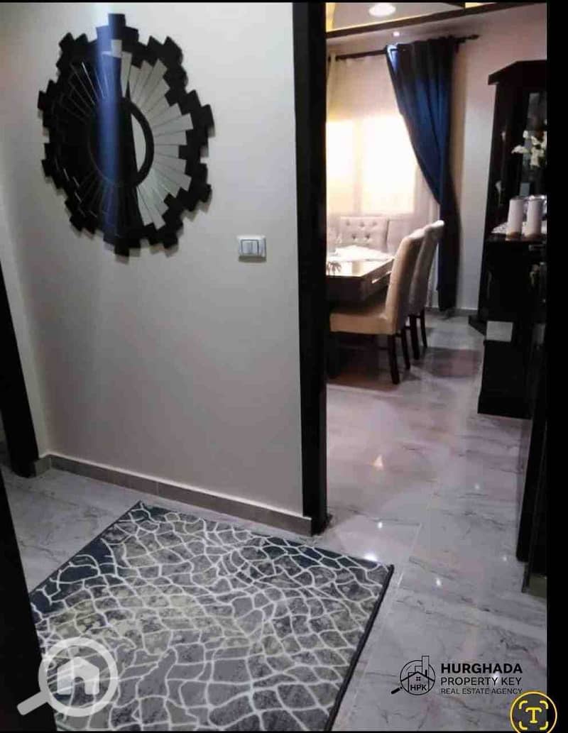 6 whatsapp image 2025-11-05 at 2.24. 13 pm. jpeg