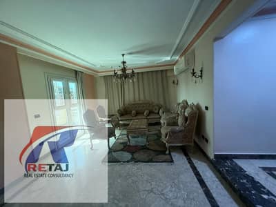 شقة 3 غرف نوم للبيع في مدينة نصر، القاهرة - WhatsApp Image 2025-11-12 at 15.32. 34. jpeg