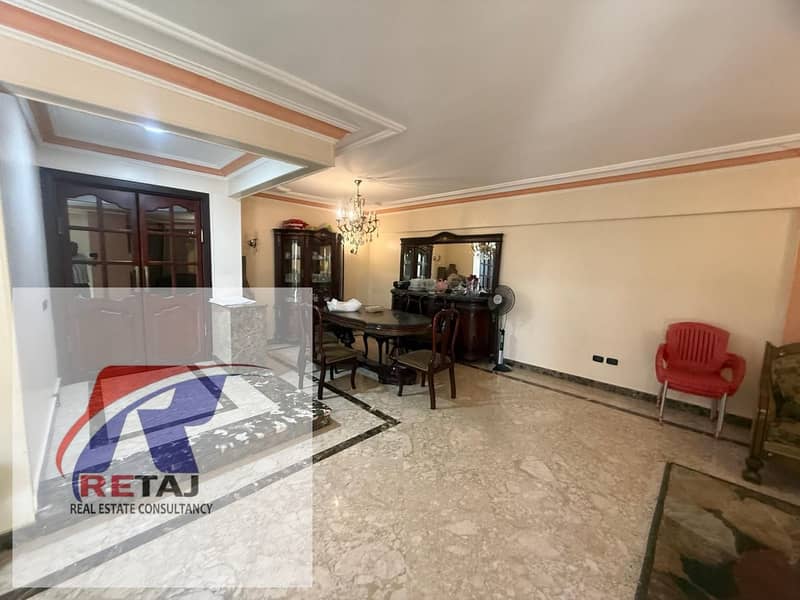 2 WhatsApp Image 2025-11-12 at 15.32. 39. jpeg