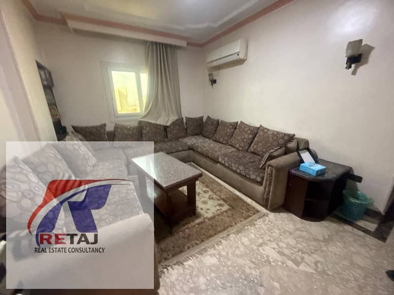 3 WhatsApp Image 2025-11-12 at 15.32. 28. jpeg