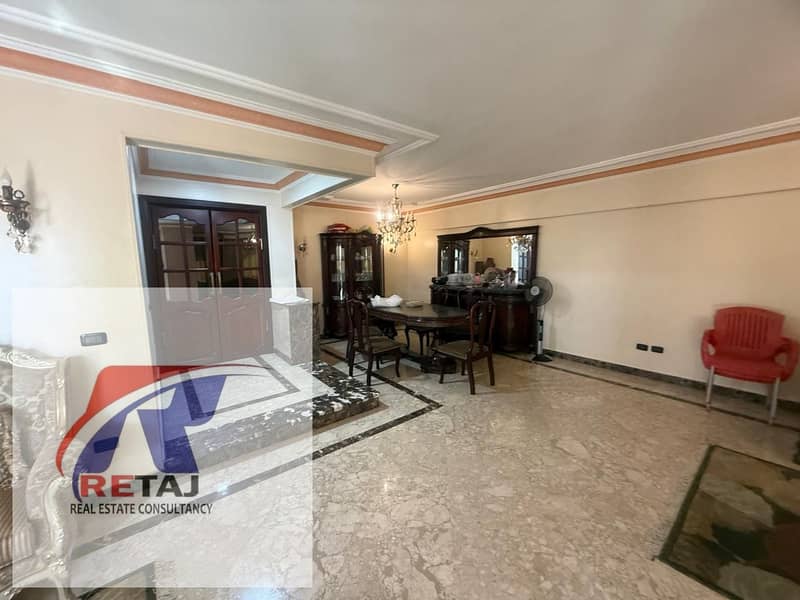 4 WhatsApp Image 2025-11-12 at 15.32. 43. jpeg