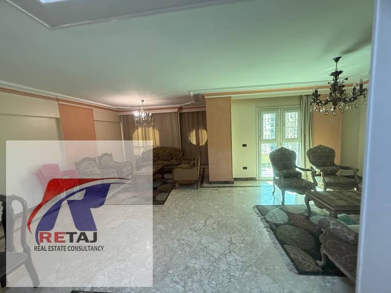 5 WhatsApp Image 2025-11-12 at 15.32. 29. jpeg