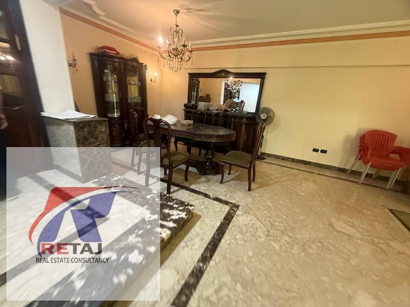 6 WhatsApp Image 2025-11-12 at 15.32. 31. jpeg