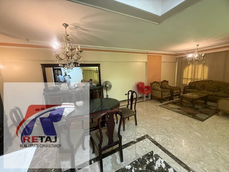 7 WhatsApp Image 2025-11-12 at 15.32. 29 (1). jpeg