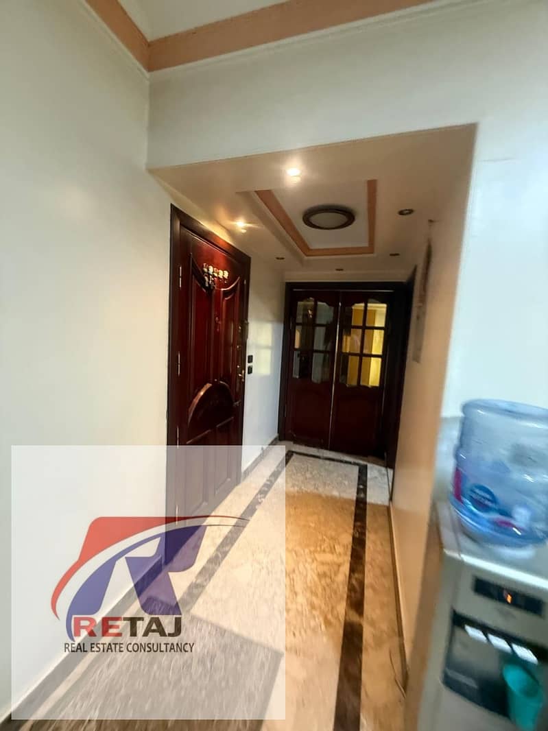 8 WhatsApp Image 2025-11-12 at 15.30. 28. jpeg