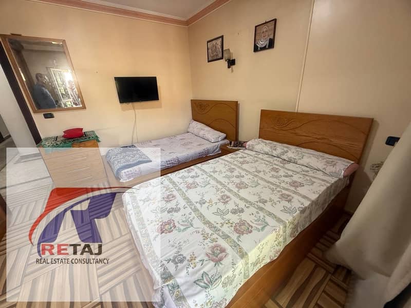 9 WhatsApp Image 2025-11-12 at 15.30. 18. jpeg