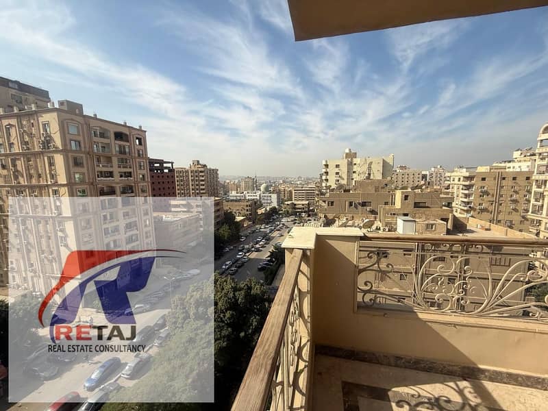 10 WhatsApp Image 2025-11-12 at 15.32. 46. jpeg