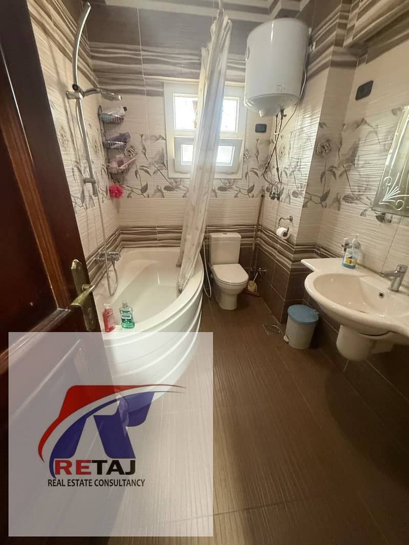 11 WhatsApp Image 2025-11-12 at 15.30. 10. jpeg