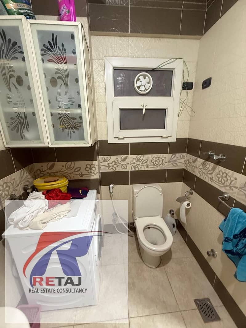 12 WhatsApp Image 2025-11-12 at 15.30. 24. jpeg