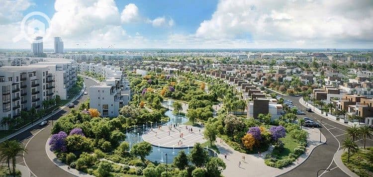 2 Screenshot 2025-09-17 124845. jpg