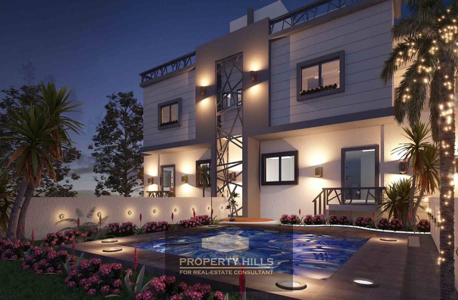 IMG_5091. jpg IMG_5091. jpg