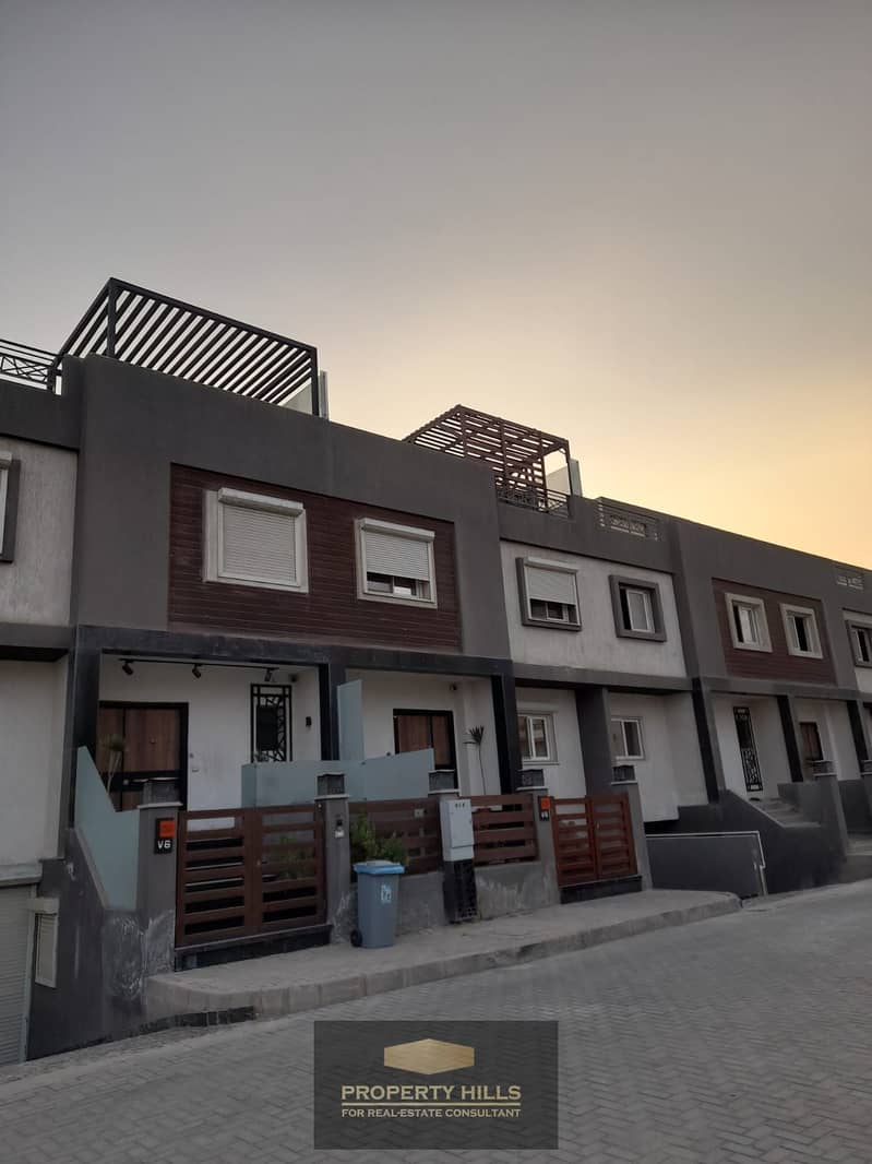 2 PHOTO-2025-07-12-16-56-28 2. jpg