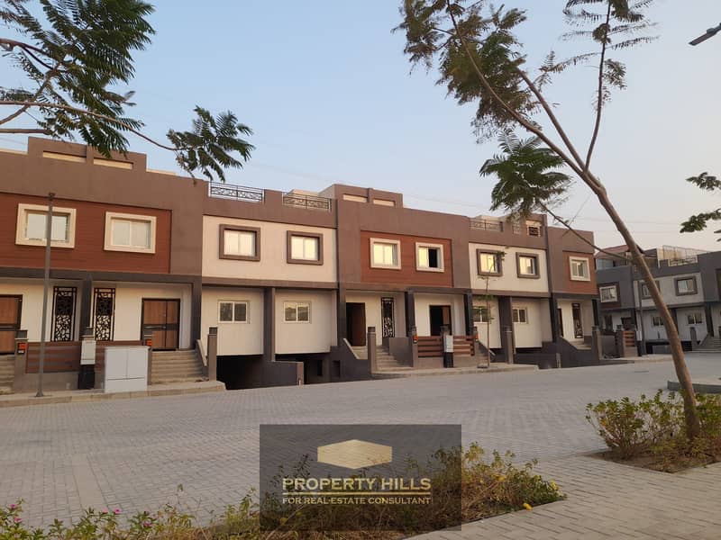 4 PHOTO-2025-07-12-16-56-29. jpg