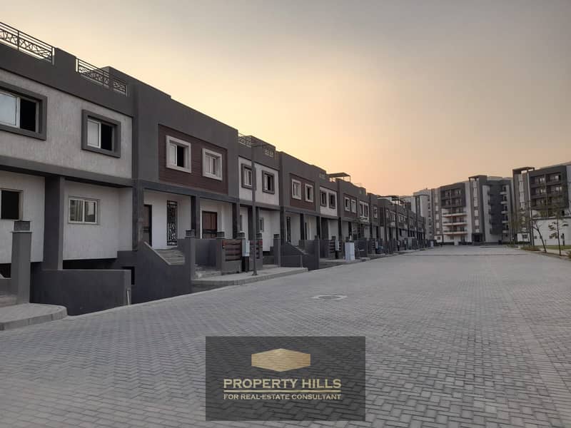 6 PHOTO-2025-07-12-16-56-31. jpg