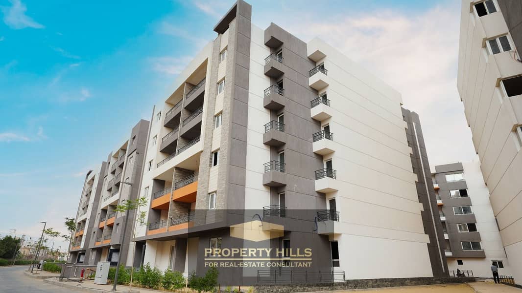 11 PHOTO-2025-07-20-14-41-58 4. jpg