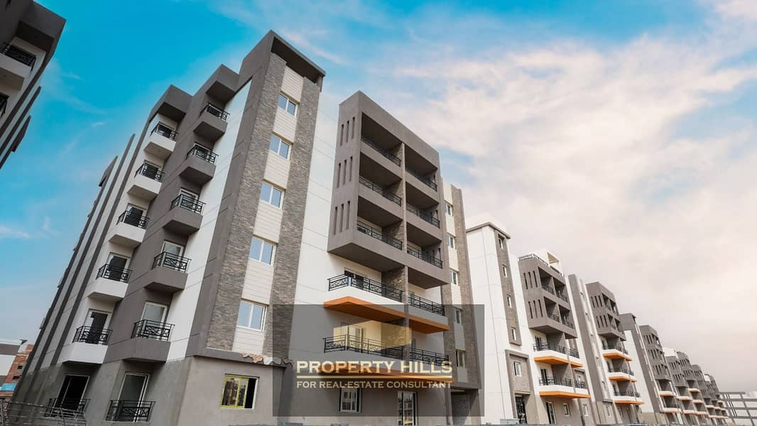 13 PHOTO-2025-07-20-14-41-59 4. jpg