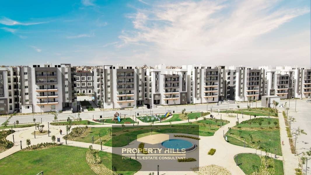 15 PHOTO-2025-07-20-14-42-01 3. jpg