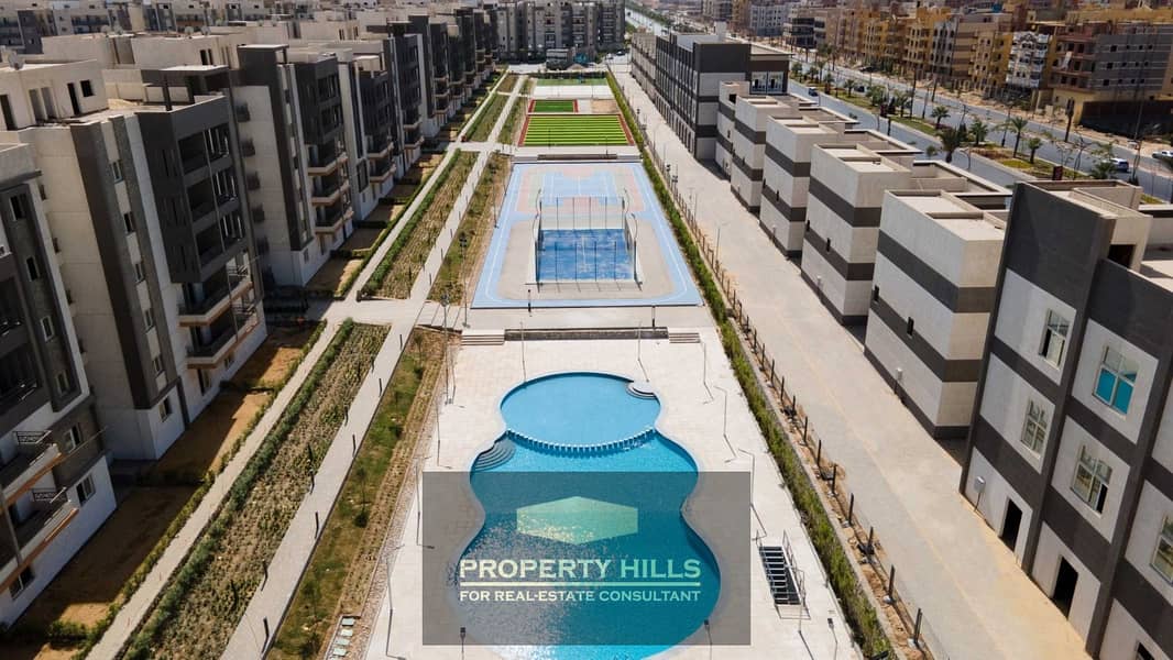 18 PHOTO-2025-07-20-14-42-02 5. jpg