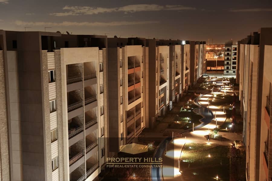 22 PHOTO-2025-07-20-14-42-04 3. jpg