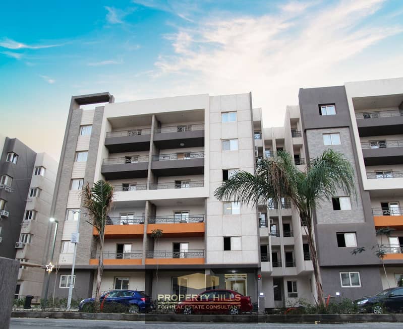 26 PHOTO-2025-07-20-14-42-06 3. jpg