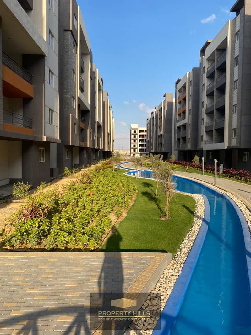 31 PHOTO-2025-07-20-14-42-08 4. jpg