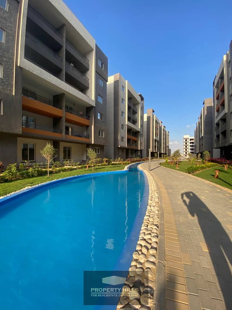 32 PHOTO-2025-07-20-14-42-09 3. jpg