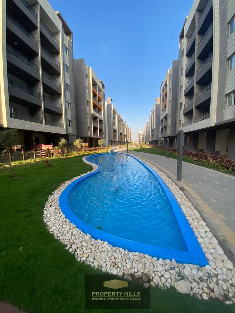 33 PHOTO-2025-07-20-14-42-09 4. jpg