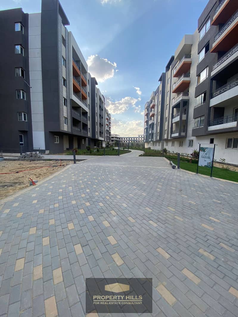 35 PHOTO-2025-07-20-14-42-10 4. jpg