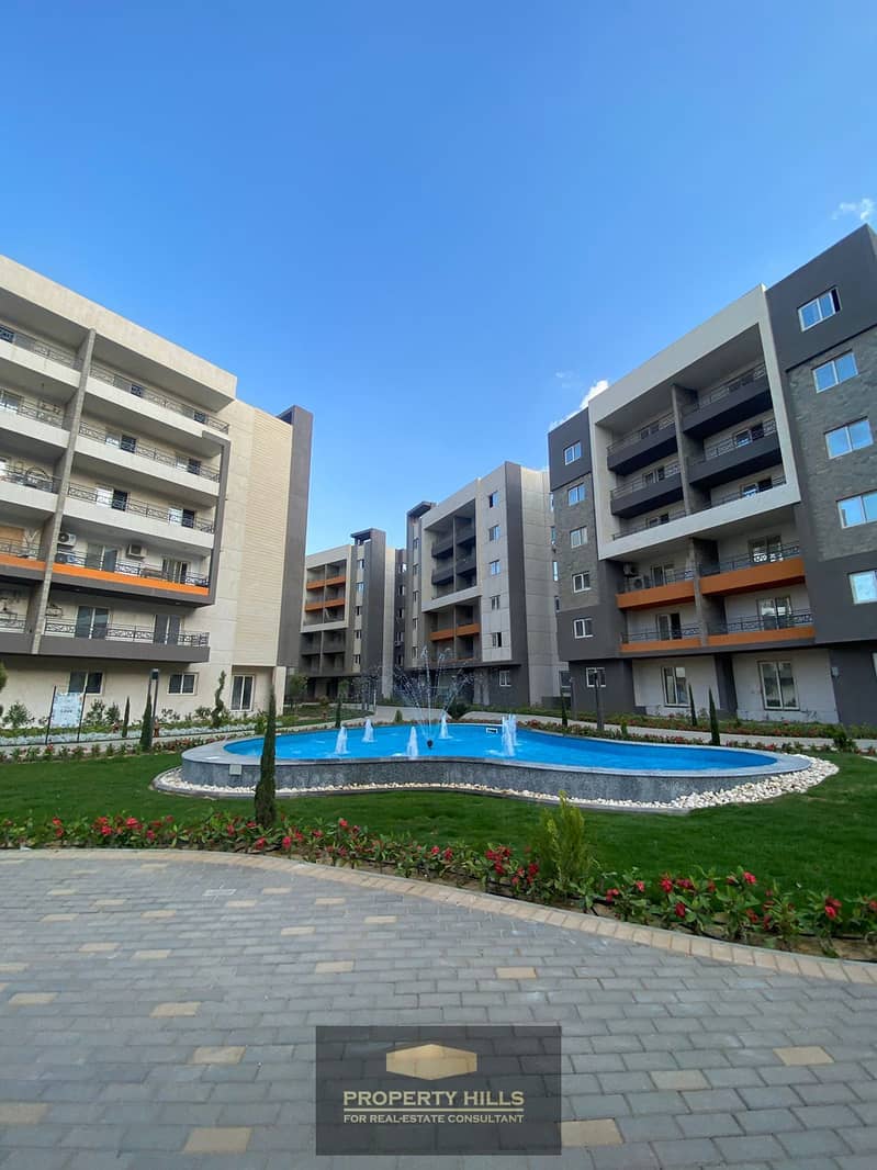 37 PHOTO-2025-07-20-14-42-11 4. jpg