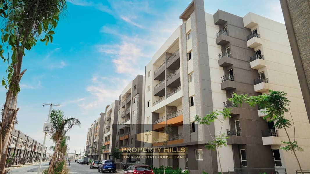 43 PHOTO-2025-07-20-14-42-14 4. jpg