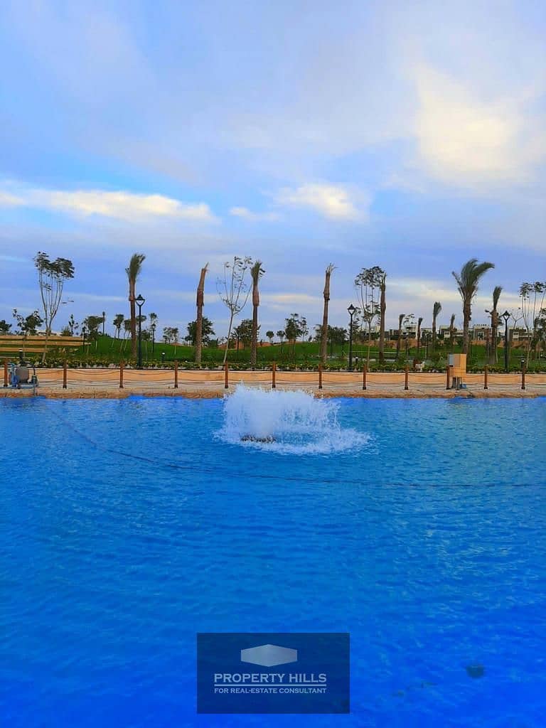 8 IMG-20250918-WA0043. jpg