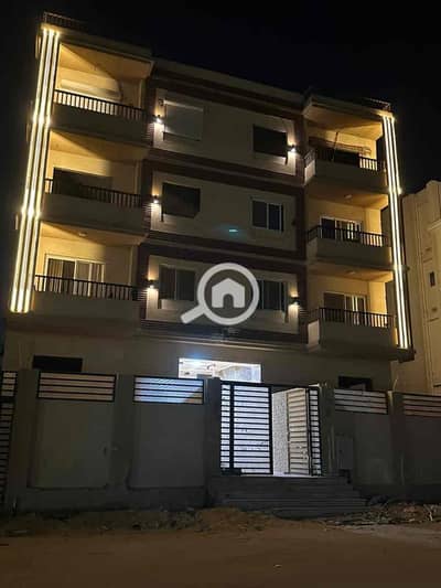 دوبلكس 3 غرف نوم للبيع في 6 أكتوبر، الجيزة - e7e279cb-bd37-495e-8379-502b54db79cd. jpg