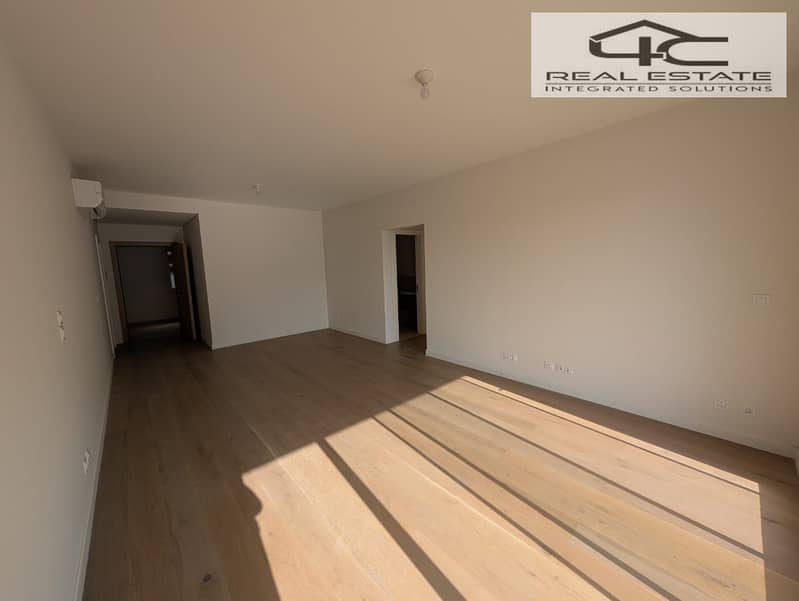 6 WhatsApp Image 2025-11-10 at 3.59. 14 PM (2). jpeg