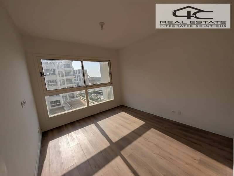 7 WhatsApp Image 2025-11-10 at 3.59. 13 PM. jpeg