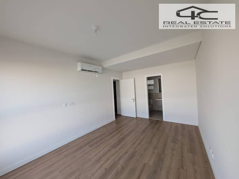 9 WhatsApp Image 2025-11-10 at 3.59. 21 PM (1). jpeg