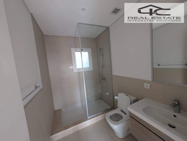 11 WhatsApp Image 2025-11-10 at 3.59. 17 PM (1). jpeg