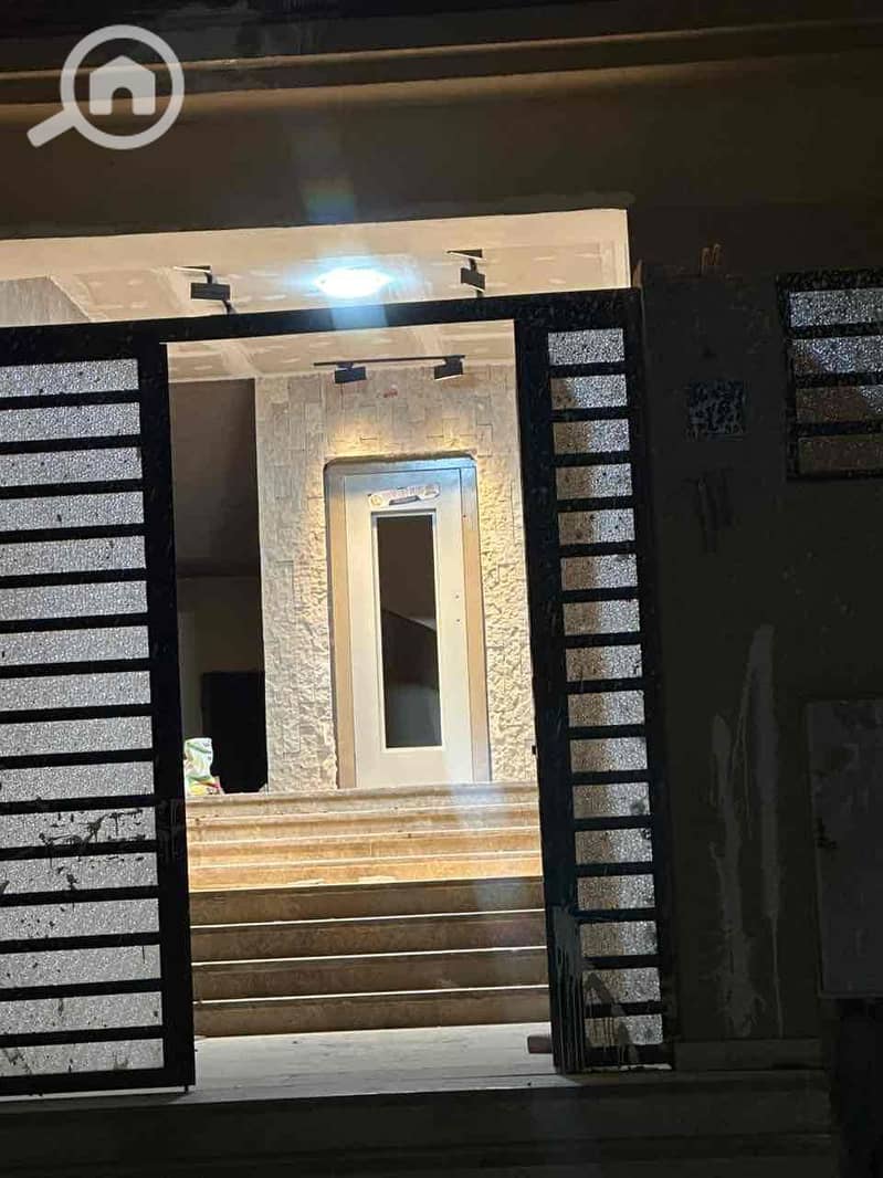 3 4c194b45-0229-423c-b6aa-449a6c0b24b9. jpg