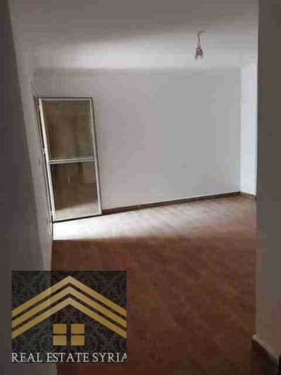 3 Bedroom Apartment for Rent in Shorouk City, Cairo - 1000384901. jpg