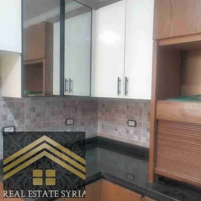 2 Bedroom Flat for Rent in Shorouk City, Cairo - 1000396225. jpg