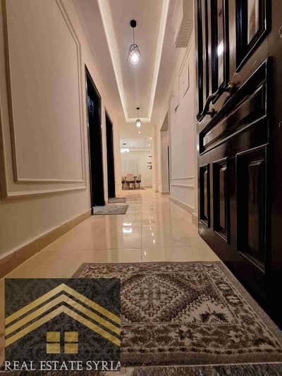 3 Bedroom Apartment for Rent in Shorouk City, Cairo - 1000396683. jpg