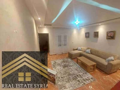 2 Bedroom Flat for Rent in Shorouk City, Cairo - 1000397285. jpg