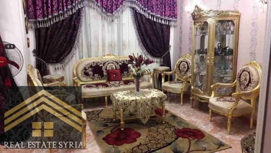 2 Bedroom Flat for Rent in Shorouk City, Cairo - 1000397353. jpg