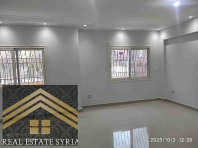 فلیٹ 3 غرف نوم للايجار في مدينة الشروق، القاهرة - 1000397378. jpg