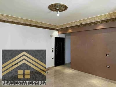 فلیٹ 3 غرف نوم للايجار في مدينة الشروق، القاهرة - 1000399129. jpg