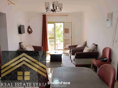 فلیٹ 3 غرف نوم للايجار في مدينة الشروق، القاهرة - 1000399207. jpg