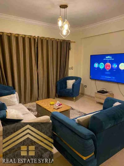 3 Bedroom Apartment for Rent in Shorouk City, Cairo - 1000399232. jpg