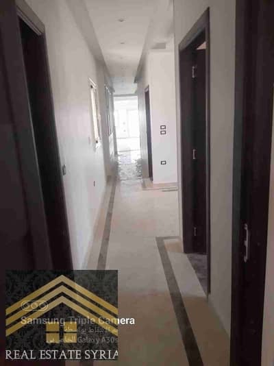 فلیٹ 3 غرف نوم للايجار في مدينة الشروق، القاهرة - 1000402359. jpg