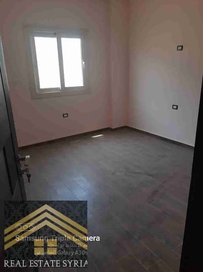 فلیٹ 3 غرف نوم للايجار في مدينة الشروق، القاهرة - 1000402360. jpg