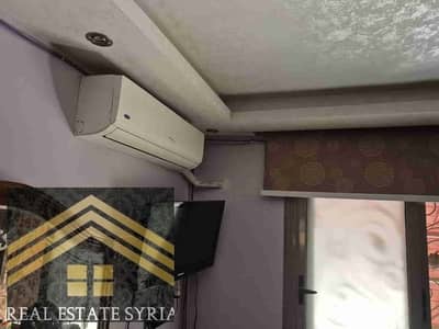 2 Bedroom Flat for Rent in Shorouk City, Cairo - 1000402365. jpg